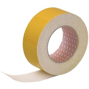 3M 9191 Carpet Tape - Double Sided 50mm x 25m 3M 9191 Carpet Tape - Double Sided 50mm x 25m