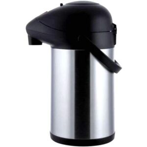 Caraffa Termica ILSA 2,5L con Erogatore - Caraffa termica Caraffa Termica ILSA 2,5L con Erogatore - Caraffa termica