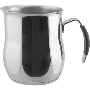 ILSA Omnia Edelstahl Induktionskännchen - 10 Tassen ILSA Omnia Edelstahl Induktionskännchen - 10 Tassen