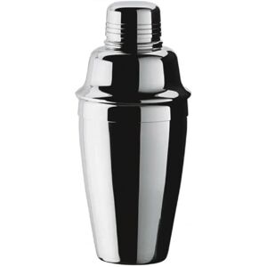 Ilsa Boston Easy Con Vetro - Shaker Ilsa Boston Easy Con Vetro - Shaker