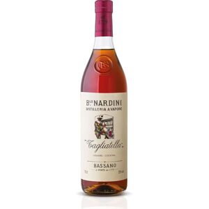 Liqueur Cerise Mahogany Nardini - Fruité et Polyvalent - Publicité Liqueur Cerise Mahogany Nardini - Fruité et Polyvalent - Publicité