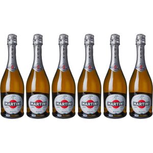 Martini & Rossi Asti Vino spumante - Sparkling Wine Martini & Rossi Asti Vino spumante - Sparkling Wine