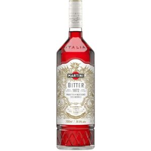 Martini & Rossi Prosecco Extra Dry DOC 0,75L - Sparkling Wine Martini & Rossi Prosecco Extra Dry DOC 0,75L - Sparkling Wine