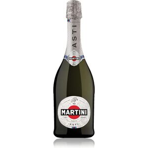Martini Asti Spumante 0.75l Martini Asti Spumante 0.75l