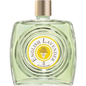 Parfum de Levănțică Atkinsons - Unisex EDT 150ml Parfum de Levănțică Atkinsons - Unisex EDT 150ml