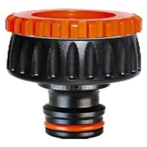 Claber 8591 Multifiletto Hane Adapter Claber 8591 Multifiletto Hane Adapter