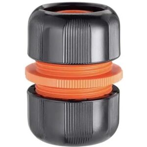 Claber Model 8620 Have Slange Reparation Kobling - 3/4" & 5/8" Claber Model 8620 Have Slange Reparation Kobling - 3/4" & 5/8"