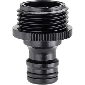 Claber Art.8637 - 3/4" Hanstik til havevanding Claber Art.8637 - 3/4" Hanstik til havevanding