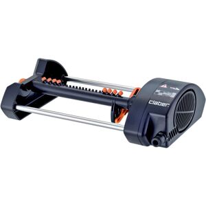 CLABER Compact-20 Aqua Control Sprinkler - 320 m² CLABER Compact-20 Aqua Control Sprinkler - 320 m²