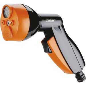 Claber Modell 9083 - Többcélú Pisztoly Claber Modell 9083 - Többcélú Pisztoly