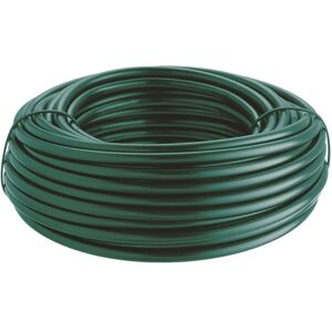 Claber 90375 - Tubo de irrigação por gotejamento verde 20m Claber 90375 - Tubo de irrigação por gotejamento verde 20m