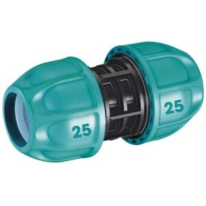 Claber Modello 90419 Prolunga - Tubo da giardino Claber Modello 90419 Prolunga - Tubo da giardino