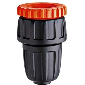 Raccordo tubo da giardino Claber 91013 - Irrigazione Raccordo tubo da giardino Claber 91013 - Irrigazione
