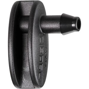 Claber 91170 Hole Plugs - Microirrigation Capillary End Caps Claber 91170 Hole Plugs - Microirrigation Capillary End Caps