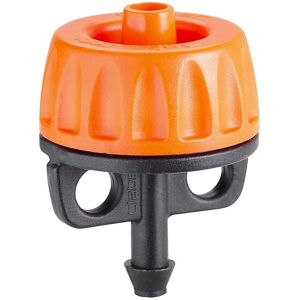 CLABER - Modell 4lt/H 50 db - Csepegtető öntözőrendszerekhez CLABER - Modell 4lt/H 50 db - Csepegtető öntözőrendszerekhez