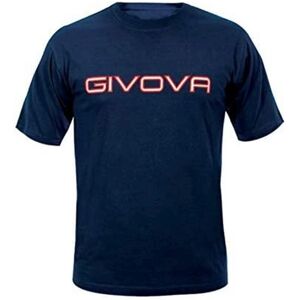 GIVOVA Spot Herensport T-shirt - 2XL GIVOVA Spot Herensport T-shirt - 2XL