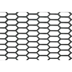 PILOT - Original-Look - Hex grid 15x35 mm - Vent grille PILOT - Original-Look - Hex grid 15x35 mm - Vent grille