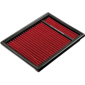 Lampa PP38 High-Performance Car Air Filter - Car Air Filter Lampa PP38 High-Performance Car Air Filter - Car Air Filter