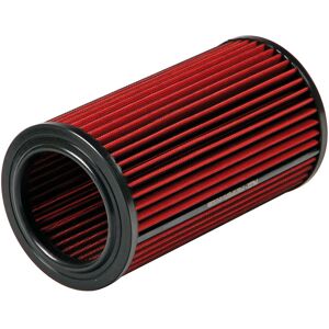 Lampa 06422 Auto-Luftfilter - PP52 Lampa 06422 Auto-Luftfilter - PP52