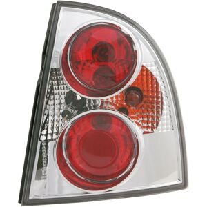 Lampa 09353 Car Headlight - Rear Lights VW Passat (11/00-2/05) - Cromo Lampa 09353 Car Headlight - Rear Lights VW Passat (11/00-2/05) - Cromo