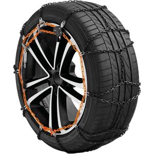 Lampa Ford Auto-Schneeketten Modell 16409 - Schneeketten Lampa Ford Auto-Schneeketten Modell 16409 - Schneeketten