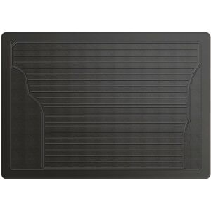 Lampa 24031 Vehicle Interior Covering - PVC, Universal, High Wear Resistance Lampa 24031 Vehicle Interior Covering - PVC, Universal, High Wear Resistance