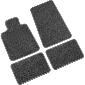 Pro-Fit, Custom Fit Carpet Series - Pf-5 Lampa - Carpet/Mat Series Pro-Fit, Custom Fit Carpet Series - Pf-5 Lampa - Carpet/Mat Series