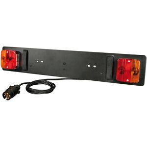 Lamp 41524 Autokoplamp - Verlichting / Onderdeel Lamp 41524 Autokoplamp - Verlichting / Onderdeel
