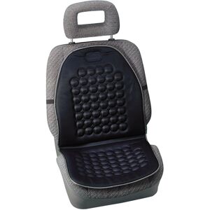 Lampa - Massage Back Magnet Lampa - Massage Back Magnet