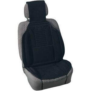 Lampa 54410 Vehicle Interior Covering - Ergonomic, Towel Fabric Lampa 54410 Vehicle Interior Covering - Ergonomic, Towel Fabric