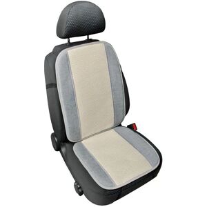 LAMPA Headrest - High-quality materials, Comfortable and fresh travel, Special padding supports the body LAMPA Headrest - High-quality materials, Comfortable and fresh travel, Special padding supports the body