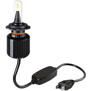 Lampa 57808 autolamp - Hoge lichtopbrengst - Eenvoudige installatie - Lange levensduur - Dynamische koeling Lampa 57808 autolamp - Hoge lichtopbrengst - Eenvoudige installatie - Lange levensduur - Dynamische koeling