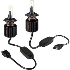 Exide Bike AGM 12V Accu - 10 Ah - 150 A - Universeel Exide Bike AGM 12V Accu - 10 Ah - 150 A - Universeel