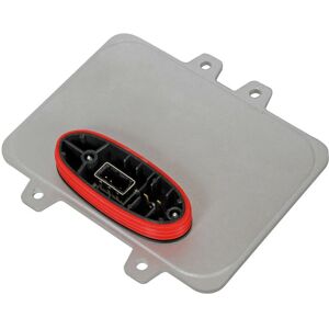 Lampa 57910 Bombilla de coche - Car Light Bulb Lampa 57910 Bombilla de coche - Car Light Bulb