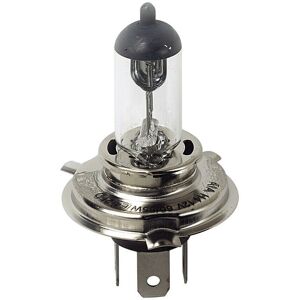 Lampa 58041 autolamp - halogeenlamp 12V 100/80W Lampa 58041 autolamp - halogeenlamp 12V 100/80W