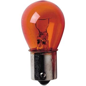 Lampa 58065 - Auto lampen - 12V, PY21W, oranje, 2 stuks Lampa 58065 - Auto lampen - 12V, PY21W, oranje, 2 stuks