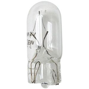 Lampa W2.1x9.5D Car Light Bulb - Car Light Bulb Lampa W2.1x9.5D Car Light Bulb - Car Light Bulb