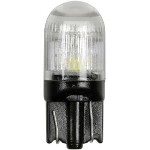 PILOT 12V Mega-Led T10 Blanco - Bombilla para coche PILOT 12V Mega-Led T10 Blanco - Bombilla para coche