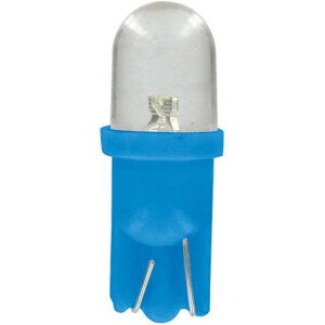 Pilota 12V LED Lampadina Auto - Uso interno, Non omologata Pilota 12V LED Lampadina Auto - Uso interno, Non omologata