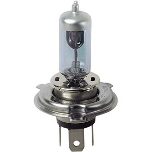 Lampada Xenon H4 60/55W Pilot - car light bulb Lampada Xenon H4 60/55W Pilot - car light bulb