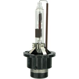 Lampa 58247 billykta xenon D2r 5000k OEM-kvalitet Lampa 58247 billykta xenon D2r 5000k OEM-kvalitet