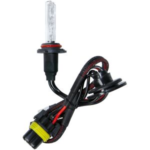 PILOT 58266 Lampadina auto - Bianco ultra - Oltre 2500 lumen PILOT 58266 Lampadina auto - Bianco ultra - Oltre 2500 lumen