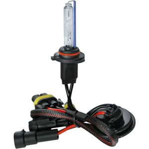 PILOT 9005 Xenón HID Luz de coche - 6000K - 1 pieza PILOT 9005 Xenón HID Luz de coche - 6000K - 1 pieza