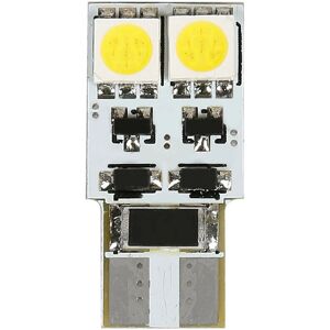 Lampadina Hyper-Led 12V PILOT - W2,1x9,5d - 2 pz Lampadina Hyper-Led 12V PILOT - W2,1x9,5d - 2 pz