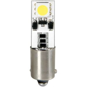 Pilot 58460 Bombilla de luz de coche - Polaridad doble - 12V Hyper-Led - Bombilla de coche Pilot 58460 Bombilla de luz de coche - Polaridad doble - 12V Hyper-Led - Bombilla de coche