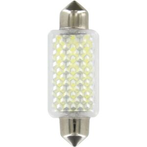 Piloto 12V Hyper-Led 36 SMD Bombilla de Auto - Auxiliar, Off-road, Privada Piloto 12V Hyper-Led 36 SMD Bombilla de Auto - Auxiliar, Off-road, Privada