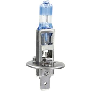 PILOT H1 55W Lampadina auto - Maggiore luminosità PILOT H1 55W Lampadina auto - Maggiore luminosità