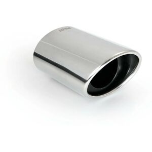 Lampa TS-17 vehicle exhaust tailpipe - vehicle exhaust tailpipe Lampa TS-17 vehicle exhaust tailpipe - vehicle exhaust tailpipe
