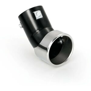 PILOT TS-60 Verstellbares Auspuffende - Fahrzeugaußenpart PILOT TS-60 Verstellbares Auspuffende - Fahrzeugaußenpart
