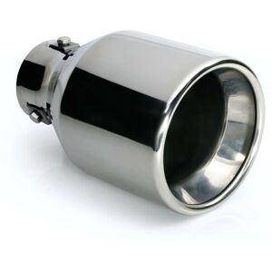 Lampa TS-37 Kipufogó vége - Kipufogó típus Lampa TS-37 Kipufogó vége - Kipufogó típus
